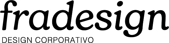Fradesign